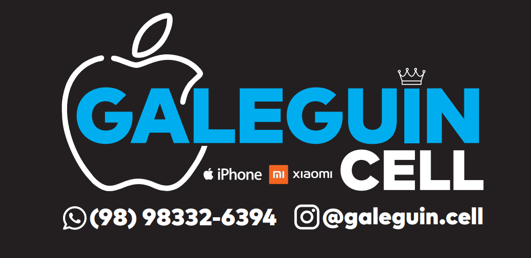 Galeguin Cell